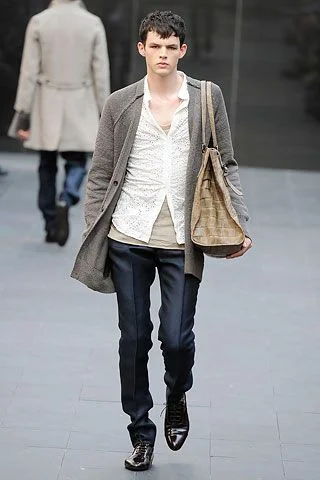 Look 13